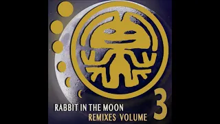 White Zombie - More Human Than Human (Rabbit In The Moon Remix) [1995]
