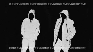 Sean Paul, J. Balvin - Contra La Pared (RE REMIX)