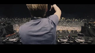 Avicii - Without You Tribute