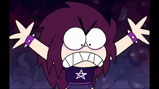 okko but out of context (remake)