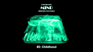 MIND Vol. 2: Childhood (Switch Disco, Avicii, ABBA, Backstreet Boys, MEDUZA)