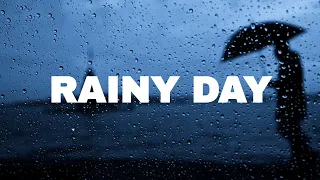 FREE Sad Type Beat - "Rainy Day" | Emotional Rap Piano Instrumental