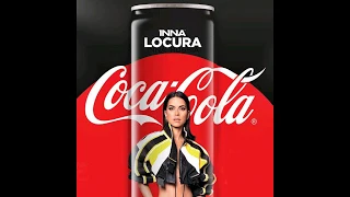 Inna - Locura [HQ]