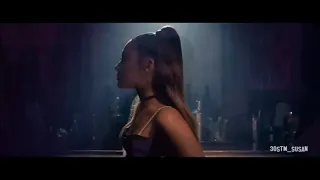 ARIANA GRANDE Mega Mashup | (No Tears Left To Cry, Don't Call Me Angel...And More)