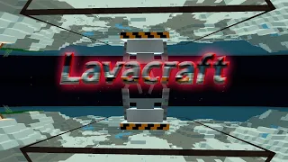 lavacraft | "Апы"