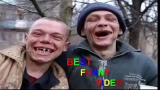 ХОЧЕШЬ ПОРЖАТЬ ЖМИ УБОЙНОЕ РЖАЧНЫЕ ПРИКОЛЫ BEST FUN VIDEO