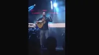 Dave Matthews Band - All Along the Watchtower (Encore) - DMB25 Camden N1 2016