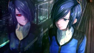 Nightcore - If Only