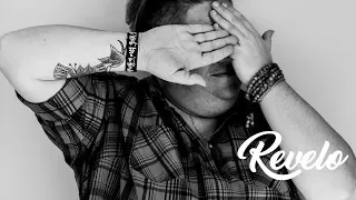 Revelo 02 - Becky Rupp