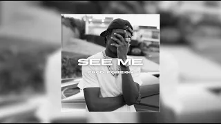 [FREE] Lil Tjay x Scorey Type Beat - "See Me" 2024 | Free Pain Instrumental