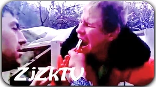 Приколись №279. Fun #279. (Подборка приколов. Compilation of funs) 18+