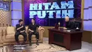 The Raid On Hitam Putih [Trans7] /w Eng Sub