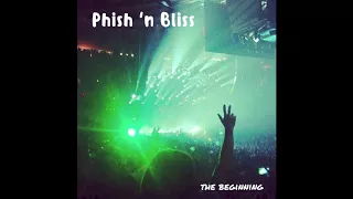 Phish 'n Bliss - Just Jams 3.0