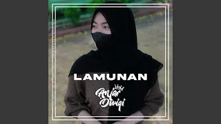 Lamunan