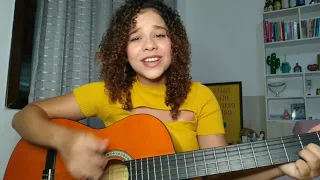 Cover: Alô Ambev - Zé Neto e Cristiano