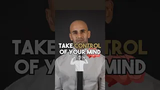 Take Control of Your Mind💡🧠