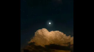 Həzin musiqi, (Moonlight). Xəyyam- Arxadan vurulan zərbə.