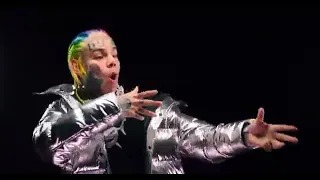 Trollz 6ix9ine Nicki Minaj status #shorts#reels#whattsapp status