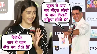 Bollywood Celebs Crack DOUBLE MEANING Jokes In Public | Ranbir, Alia, Kareena, Shahid, Salman, SRK