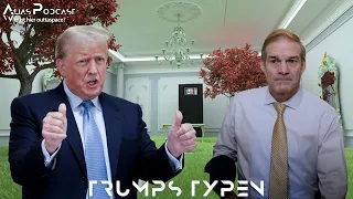 Trumps Typen
