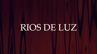 Ríos de Luz | Un Corazón | Karaoke | ⭐Versión Completa⭐
