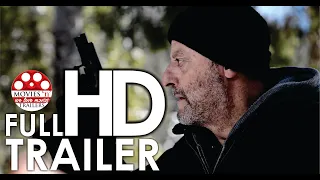 COLD BLOOD LEGACY Official Trailer #1 NEW 2019 Action Movie Full HD