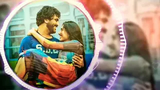 Padi padi leche manasu BGM