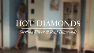 HOT DIAMONDS IN MOLDOVA