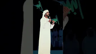 Sheikh Hamdan فزاع Fazza Dubai Crown Prince Poetry #sheikhhamdan #fazza #faz3 #shorts #dxb #dubai