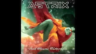 Infected Mushroom Feat. Perry Farrell -- Killing Time (Astrix Remix)