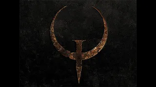 (QUAKE) a journey through time with multiple versions and -source- ports {LINUX}