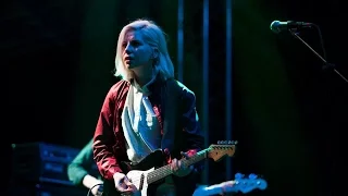 Alvvays - Next of Kin / Festival Estereo Picnic 2016