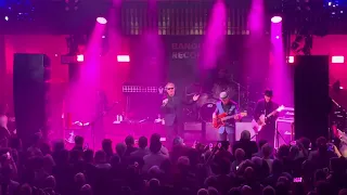 Madness - My Girl (Live @ Banquet Records, PRYZM, Kingston) 14/05/24