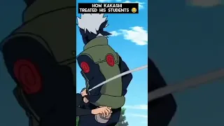 Naruto funny moments 😂😂🔥