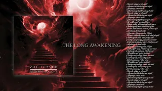 Zac Leaser - The Long Awakening (2024)