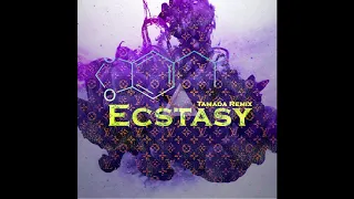 Элджей-Ecstasy (Tamada remix)