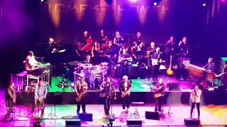 Tower of Power 50th - Knock Yourself Out