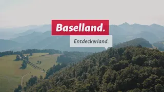Baselland Entdeckerland
