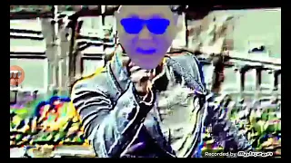 PSYTP PAPI ESTILO DE GANGNAM REUPLOADED