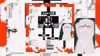 Lost Gift - Мучачо (Prod.1TRAPT SOUL)