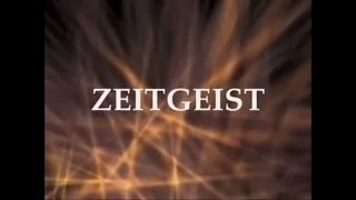 Zeitgeist The Movie [ Spanish Subtitles ] HQ