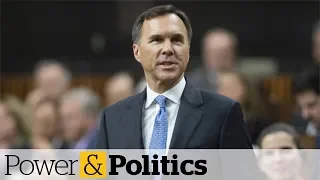 Federal budget Q&A: What does it mean for you?