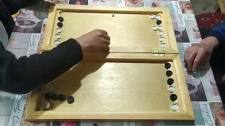 The game of backgammon is long Aнарды длинные 17 아이들을위한 온라인 마음 게임보다 더 나은 子供のためのオンラインマインドゲームよりも優れています