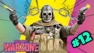 *NEW* WARZONE TOP HIGHLIGHT:Wtf & Funny Moments#12