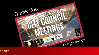 011724-Flint city council-2