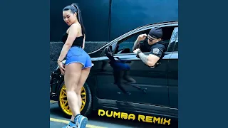 Dumba (Ip Beats Remix)