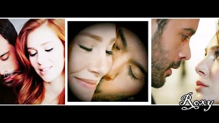 Elçin Sangu 💕 Barış Arduç 💕  Love is all