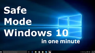 windows 11 save mode Easy way to do that, windows 12