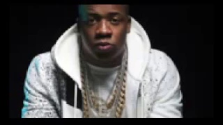 Yo Gotti   81  Explicit