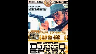 Django le justicier en VOSTFR